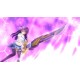 Valkyrie Drive -Bhikkhuni- Complete Edition Steam CD Key