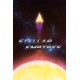 Stellar Empires Steam CD Key