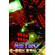 Astro Heist Steam CD Key