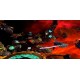 Astro Heist Steam CD Key