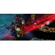 Astro Heist Steam CD Key