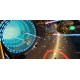 Astro Heist Steam CD Key