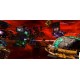 Astro Heist Steam CD Key