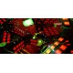 Astro Heist Steam CD Key