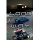 Long Way Steam CD Key