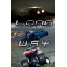 Long Way Steam CD Key