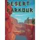 Desert Parkour Steam CD Key