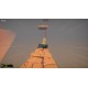 Desert Parkour Steam CD Key