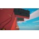 Desert Parkour Steam CD Key