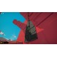 Desert Parkour Steam CD Key