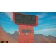 Desert Parkour Steam CD Key