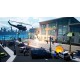 BLOCK HEIST Steam CD Key