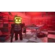 BLOCK HEIST Steam CD Key