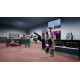 BLOCK HEIST Steam CD Key