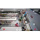 BLOCK HEIST Steam CD Key