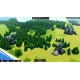 Kingdoms and Castles Steam Account
