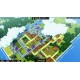 Kingdoms and Castles Steam Account