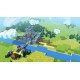 Kingdoms and Castles Steam Account