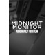 Midnight Monitor: Anomaly Watch Steam CD Key