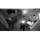 Midnight Monitor: Anomaly Watch Steam CD Key