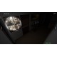 Midnight Monitor: Anomaly Watch Steam CD Key