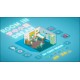 Room In Dream Steam CD Key