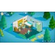Room In Dream Steam CD Key