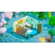 Room In Dream Steam CD Key