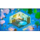 Room In Dream Steam CD Key