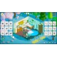 Room In Dream Steam CD Key