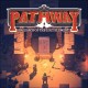 Pathway EU Steam CD Key