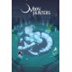 Moon Hunters EU Steam CD Key