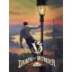 Victoria 3 - Dawn of Wonder DLC PC Steam CD Key