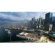 TransOcean: The Shipping Company EU Steam CD Key