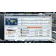 TransOcean: The Shipping Company EU Steam CD Key