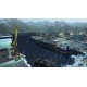 TransOcean: The Shipping Company EU Steam CD Key