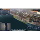 TransOcean: The Shipping Company EU Steam CD Key
