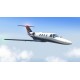 Take Off - The Flight Simulator EU Steam CD Key