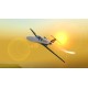 Take Off - The Flight Simulator EU Steam CD Key
