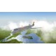Take Off - The Flight Simulator EU Steam CD Key