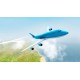 Take Off - The Flight Simulator EU Steam CD Key