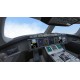 Take Off - The Flight Simulator EU Steam CD Key