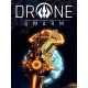 Drone Swarm EU Steam CD Key