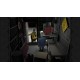 Grim Fandango Remastered EU Steam CD Key