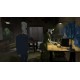 Grim Fandango Remastered EU Steam CD Key