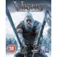 Viking: Battle for Asgard EU Steam CD Key