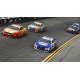 NASCAR Heat 5 Ultimate Edition EU PC Steam CD Key