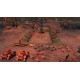 Warhammer 40,000: Battlesector - Daemons of Khorne DLC PC Steam CD Key