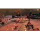 Warhammer 40,000: Battlesector - Daemons of Khorne DLC PC Steam CD Key