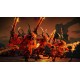 Warhammer 40,000: Battlesector - Daemons of Khorne DLC PC Steam CD Key